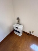  札幌市営地下鉄南北線/北２４条駅 徒歩6分 1階 築23年