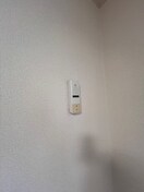  札幌市営地下鉄南北線/北２４条駅 徒歩6分 2階 築23年