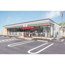 ｾﾌﾞﾝｲﾚﾌﾞﾝ 札幌北8条東5丁目店(コンビニ)まで241m LienN9