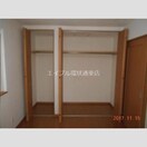  フロンティア33