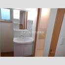  フロンティア33