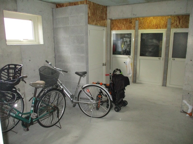  フロンティア33