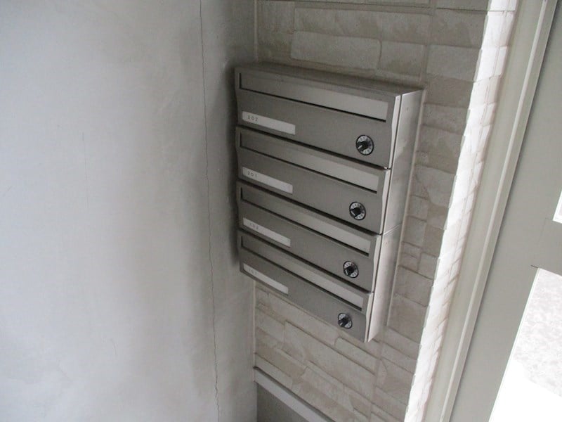  フロンティア33