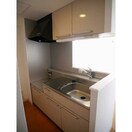  ミ・ピアーチェ環状通