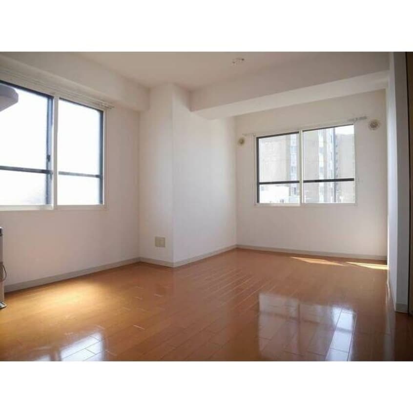  ミ・ピアーチェ環状通