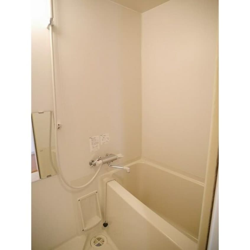  ミ・ピアーチェ環状通