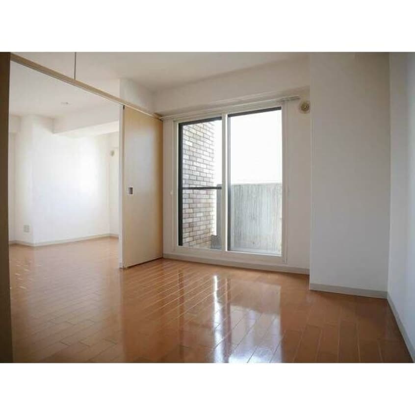  ミ・ピアーチェ環状通