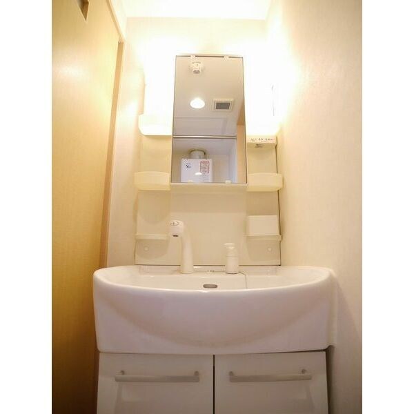  ミ・ピアーチェ環状通