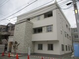 エスアール元町