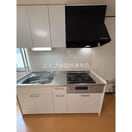  札幌市営地下鉄東豊線/環状通東駅 徒歩18分 2階 築52年