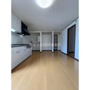  札幌市営地下鉄東豊線/環状通東駅 徒歩18分 2階 築52年