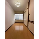  札幌市営地下鉄東豊線/環状通東駅 徒歩18分 2階 築52年