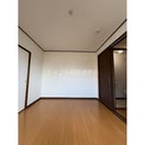  札幌市営地下鉄東豊線/環状通東駅 徒歩18分 2階 築52年