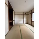  札幌市営地下鉄東豊線/環状通東駅 徒歩18分 2階 築52年