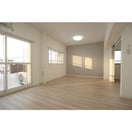  アクアトピア桜