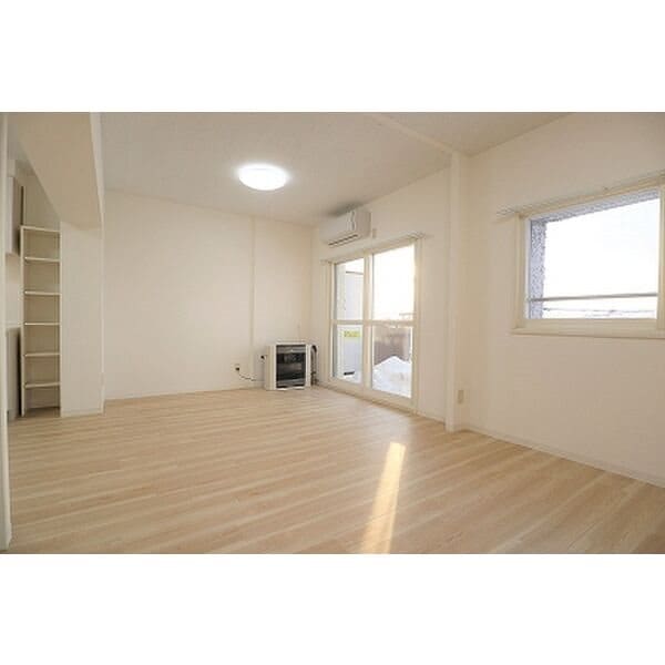  アクアトピア桜