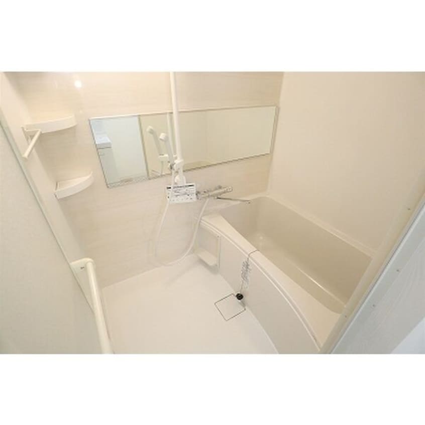  アクアトピア桜