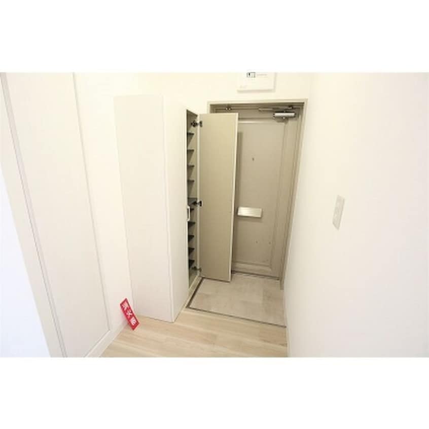  アクアトピア桜