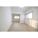  アクアトピア桜