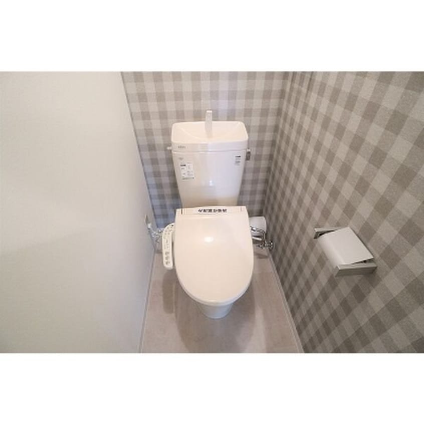  アクアトピア桜