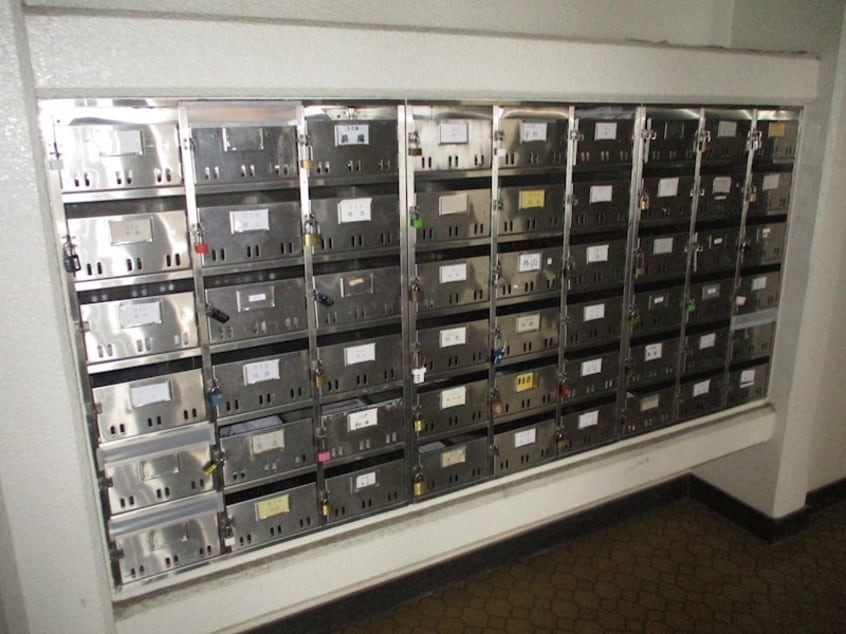  アクアトピア桜