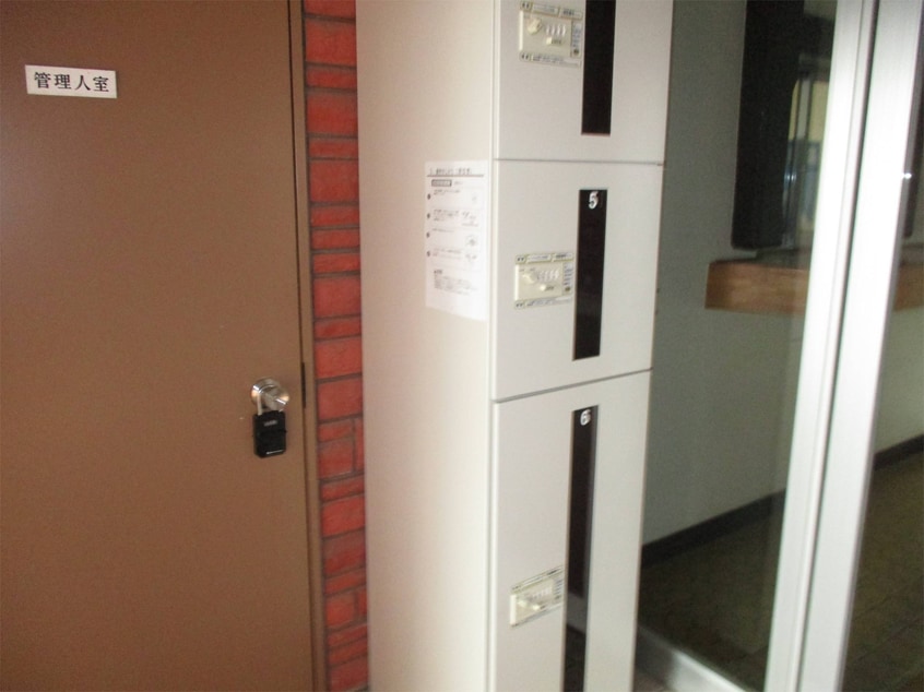  アクアトピア桜