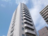 レジデンスタワー札幌