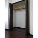  札幌市営地下鉄東豊線/北１３条東駅 徒歩8分 10階 築16年