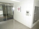  札幌市営地下鉄東豊線/北１３条東駅 徒歩8分 10階 築16年