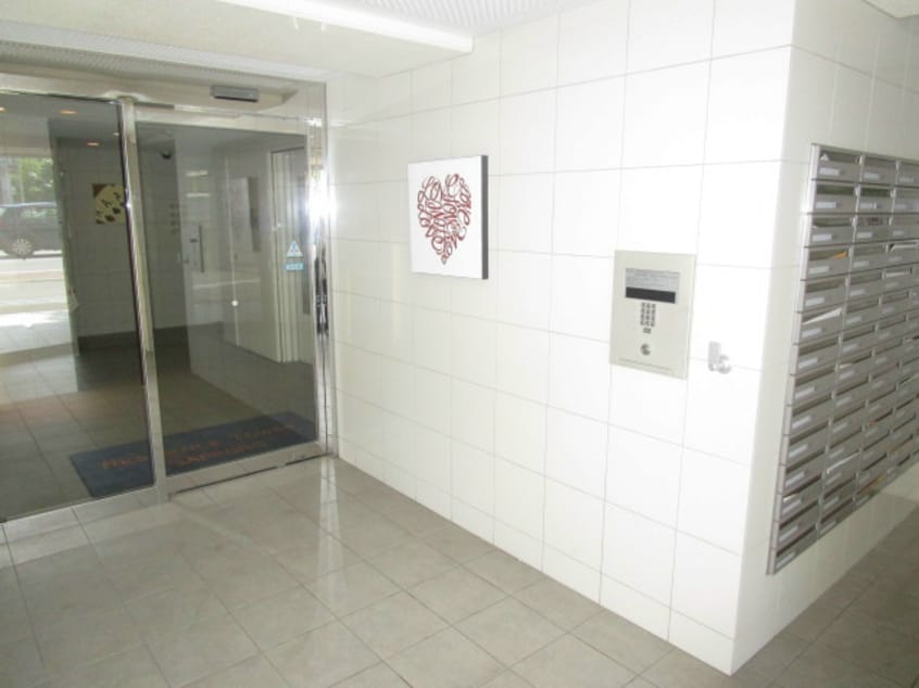  札幌市営地下鉄東豊線/北１３条東駅 徒歩8分 10階 築16年