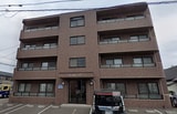 I　claire元町