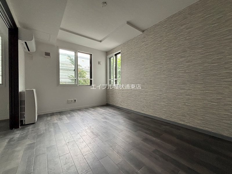  MTガーデンEastIII