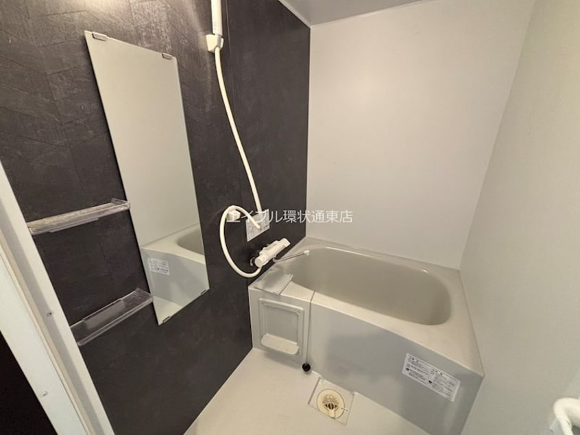  MTガーデンEastIII