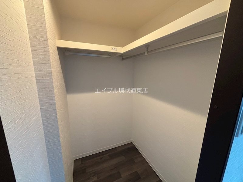  MTガーデンEastIII