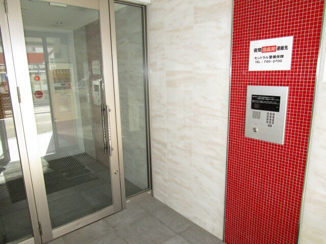  PRIME　URBAN北14条