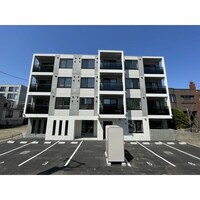 Arcadia（アルカディア）