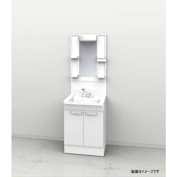  Arcadia（アルカディア）