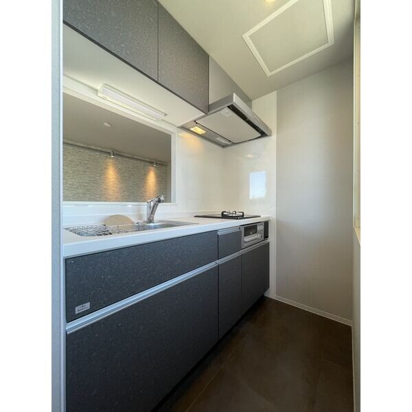  Arcadia（アルカディア）