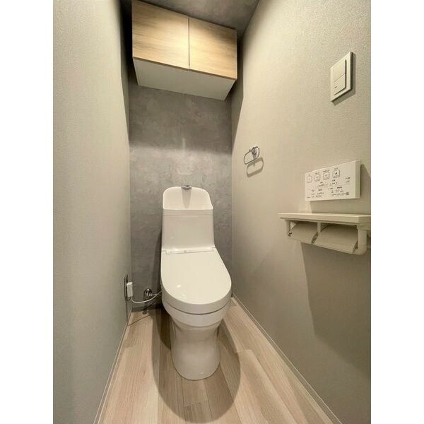  Arcadia（アルカディア）