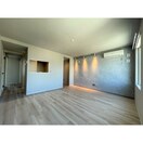  Arcadia（アルカディア）