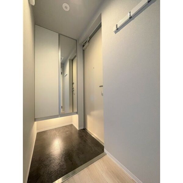  Arcadia（アルカディア）