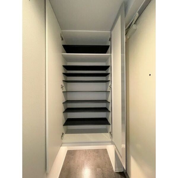  Arcadia（アルカディア）