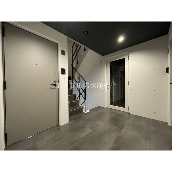  Arcadia（アルカディア）