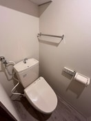  札幌市営地下鉄東豊線/環状通東駅 徒歩9分 1階 1年未満