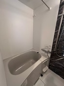  札幌市営地下鉄東豊線/環状通東駅 徒歩9分 1階 1年未満