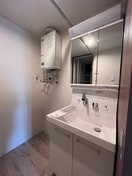  LiveaseN16（リヴィースエヌ16）