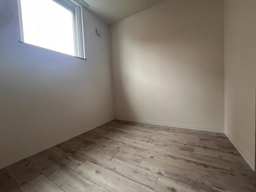  札幌市営地下鉄東豊線/環状通東駅 徒歩9分 1階 1年未満