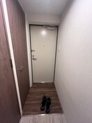  札幌市営地下鉄東豊線/環状通東駅 徒歩9分 1階 1年未満