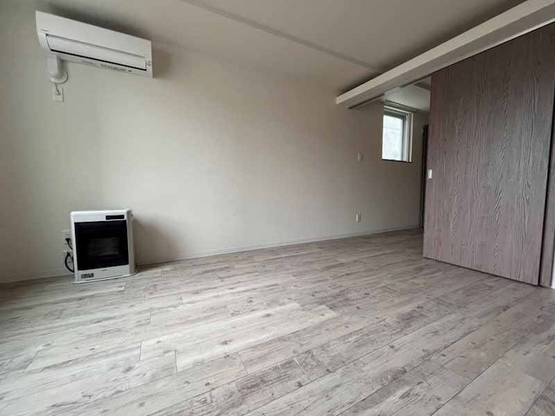  LiveaseN16（リヴィースエヌ16）