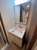  札幌市営地下鉄東豊線/環状通東駅 徒歩9分 1階 1年未満